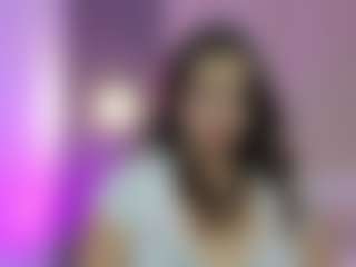 isla-rossee's Live Sex Cam Show