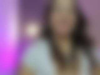 isla-rossee's Live Sex Cam Show