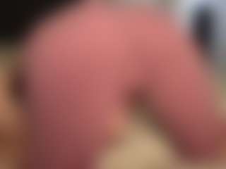 itsmadisonrose's Live Sex Cam Show