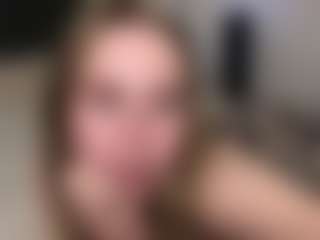 Live cam show with itsmadisonrose - Striptease Teen (18+) on Camsoda