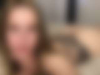 itsmadisonrose's Live Sex Cam Show
