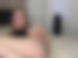 itsmadisonrose's Live Sex Cam Show