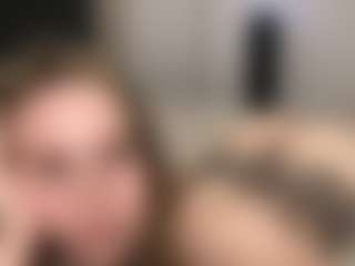 itsmadisonrose's Live Sex Cam Show