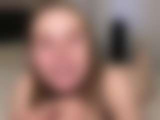 itsmadisonrose's Live Sex Cam Show