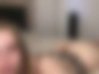 itsmadisonrose's Live Sex Cam Show