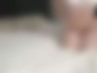 itsmadisonrose's Live Sex Cam Show