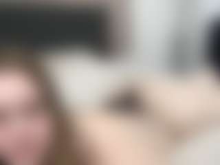 itsmadisonrose's Live Sex Cam Show