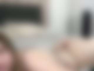 itsmadisonrose's Live Sex Cam Show