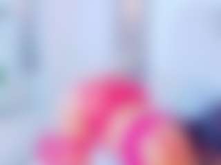 Live-Cam-Show mit MiaSterling - New Sexwebcam auf Camsoda