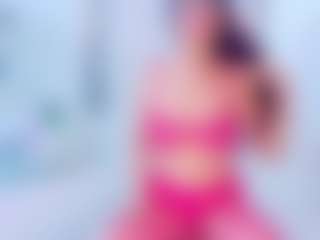 Эротическая трансляция с MiaSterling — New Sexwebcam на Camsoda