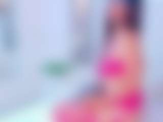 MiaSterling's Live Sex Cam Show
