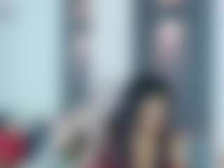 MiaSterling's Live Sex Cam Show