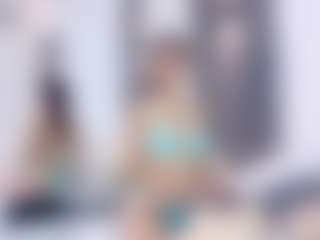 MiaSterling's Live Sex Cam Show