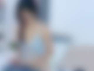 Live cam show with MiaSterling - New Squirt on SinfulBabes