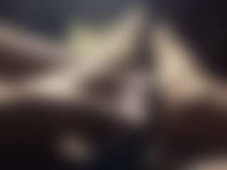 odia121's Live Sex Cam Show