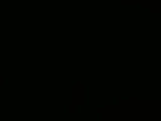 odia121's Live Sex Cam Show
