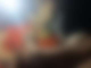 odia121's Live Sex Cam Show