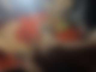 odia121's Live Sex Cam Show