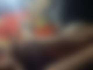 odia121's Live Sex Cam Show