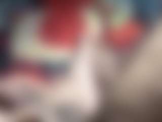 odia121's Live Sex Cam Show