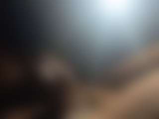 odia121's Live Sex Cam Show