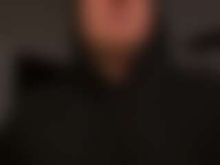 alh417's Live Sex Cam Show