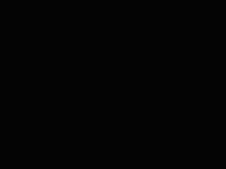 javone45Confederation's Live Sex Cam Show