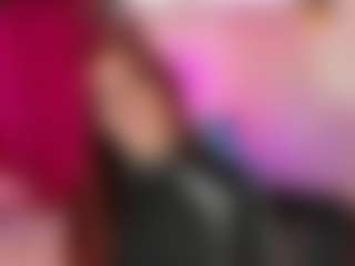 Show Live Sex Cam rangell05