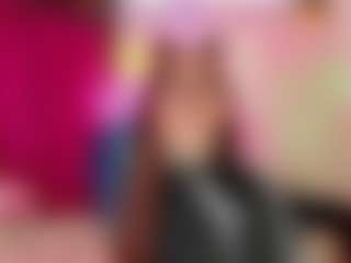 Show de cam sexual en vivo de rangell05