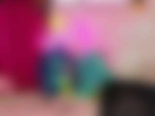 rangell05's Live Sex Cam Show