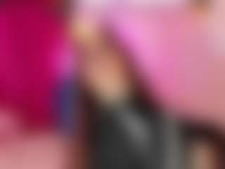 rangell05's Live Sex Cam Show