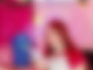 rangell05's Live Sex Cam Show
