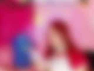 rangell05's Live Sex Cam Show