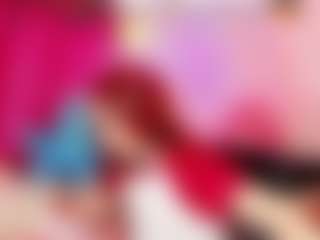 rangell05's Live Sex Cam Show