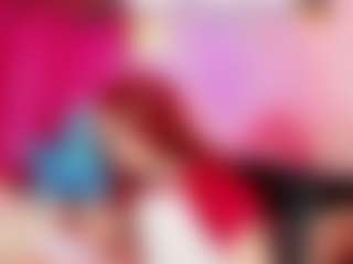 rangell05's Live Sex Cam Show