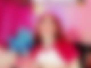rangell05's Live Sex Cam Show