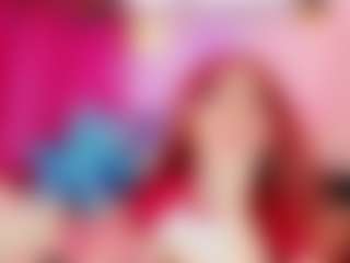 rangell05's Live Sex Cam Show