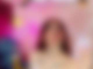 rangell05's Live Sex Cam Show