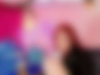 Live cam show with rangell05 - Average on Camming Site