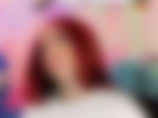 rangell05's Live Sex Cam Show