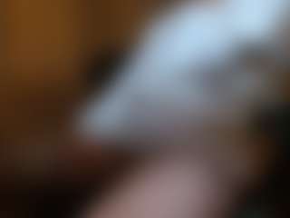 BamaCock's Live Sex Cam Show