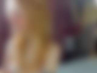 Live cam show with Lil1y-Moore - Doggy on slutload