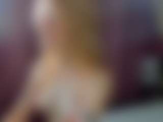 Lil1y-Moore's Live Sex Cam Show