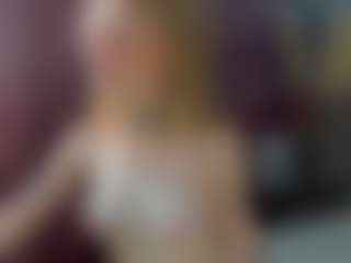 Live cam show with Lil1y-Moore - Petite on Camiplay Live