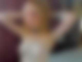 Live cam show with Lil1y-Moore - Role Play on Camiplay Live