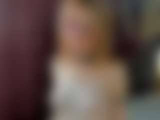 Lil1y-Moore's Live Sex Cam Show