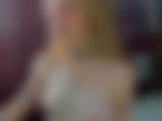 Live cam show with Lil1y-Moore - New White on https://playwithruby.com | united states