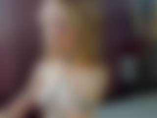 Live cam show with Lil1y-Moore - New Teen (18+) on https://playwithruby.com