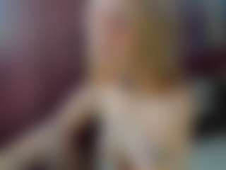 Live cam show with Lil1y-Moore - New White on camwithhim.com | united states