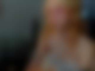 Live cam show with Lil1y-Moore - New White on Hubzter Live | united states